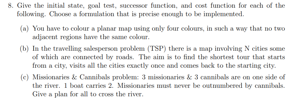 Please I Need A Detailed Explanation To This Work For Better Understanding Thank You 1