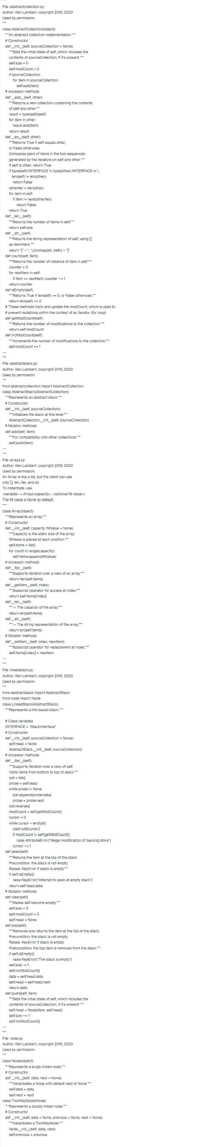 Fill In The Blanks With The Python Code What Goes In The Your Code Sections For Parts 1 13 Dependent Files Screens 1