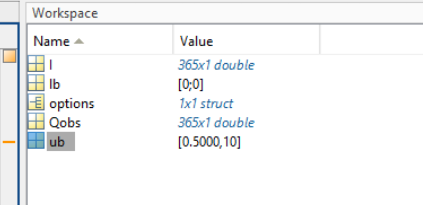 I Cant Run This Code In Matlab Can You Help Me 1