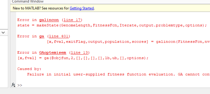 I Cant Run This Code In Matlab Can You Help Me 2