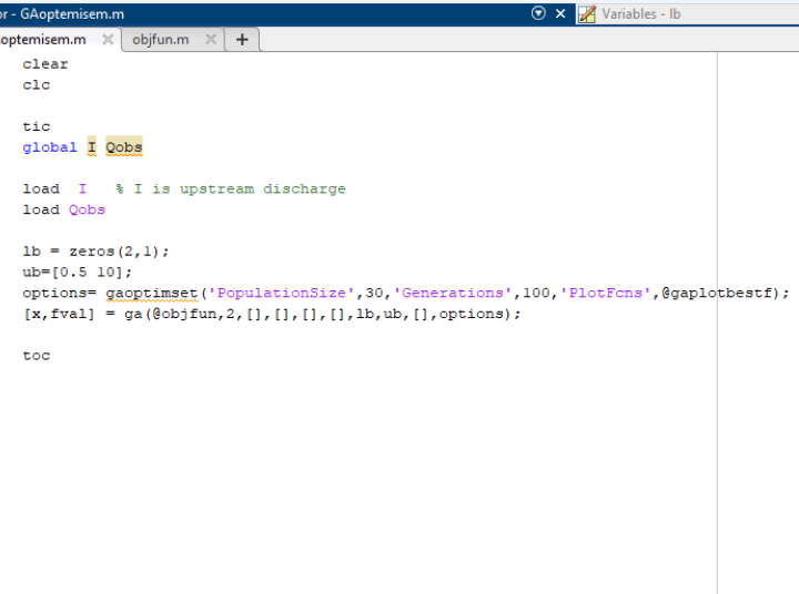 I Cant Run This Code In Matlab Can You Help Me 3