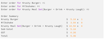 How Would You Code For The Following Functions In Python Function Prototypes Are Below To Receive A List Of Tuples Th 3