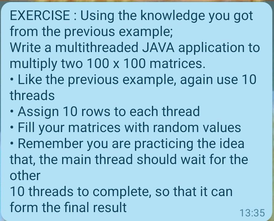 Homework 1 Consider The Students File Format Given In The Last Example Write A Complete Java Program Which Will Implem 2