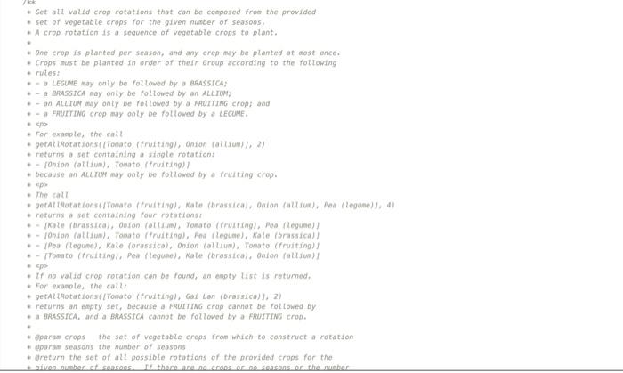 1 Handle Simple Cases It Is A Good Strategy To Identity And Deal With Simple Cases First In This Problem Notice That 3