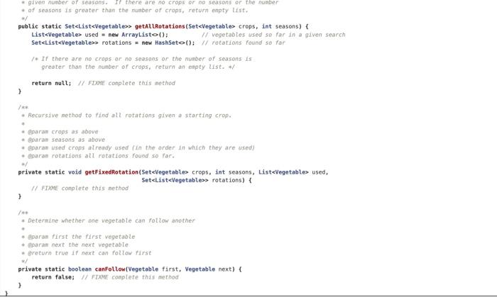 1 Handle Simple Cases It Is A Good Strategy To Identity And Deal With Simple Cases First In This Problem Notice That 4