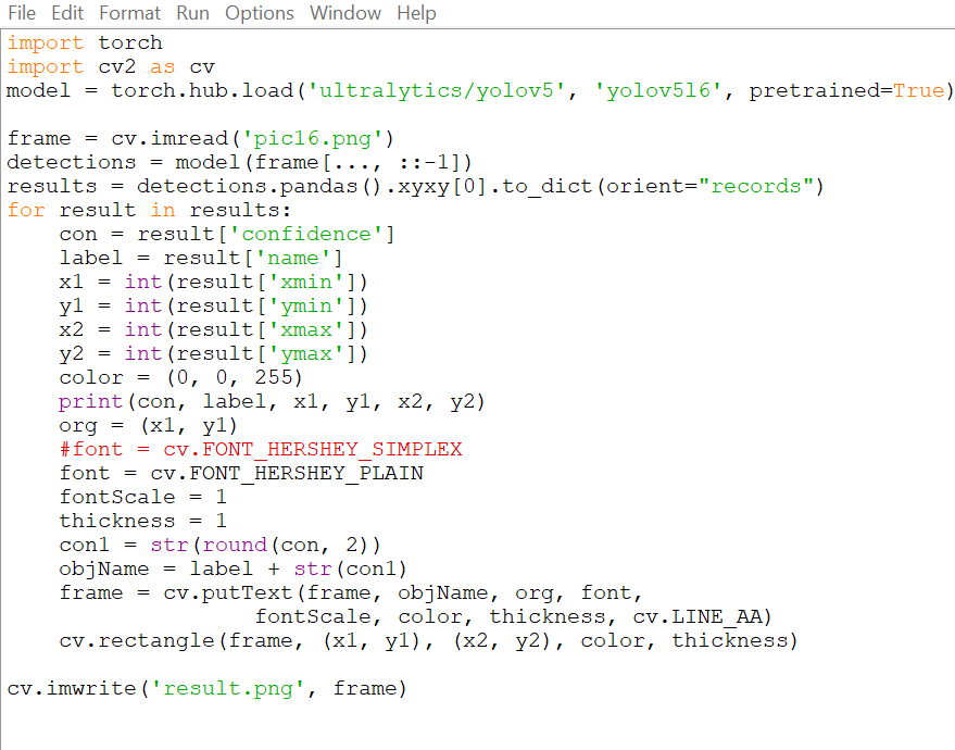 Please Go Line By Line And Explain What Each Line Of The Source Code Does Means 1