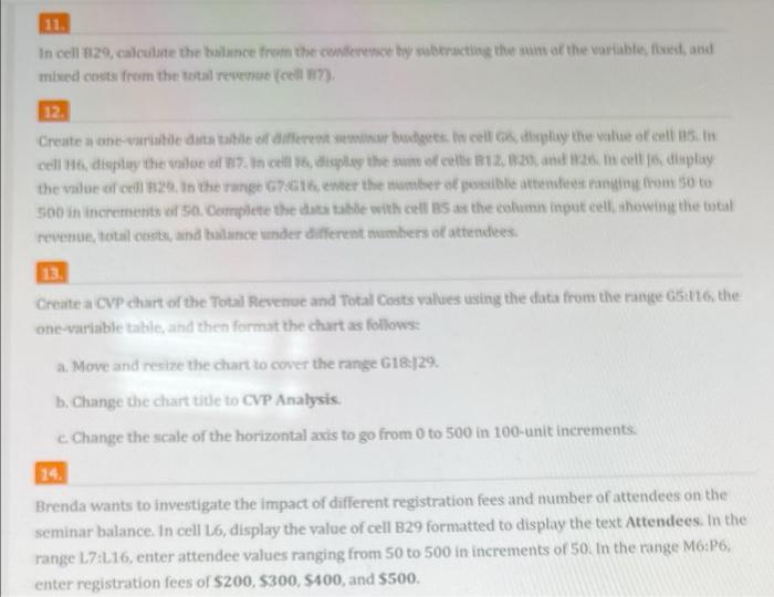 Aa Open The Np Ex 8 3 Xlsx Workbook Located In The Excelb Case Folder Included With Your Data Files Save The Workbook 3