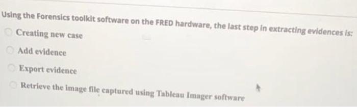 Question 2 15 Points Le Say Vou Changed All Files From Png To Jpg Using Cmd Command In Windows Os Do You Expect That Yo 3