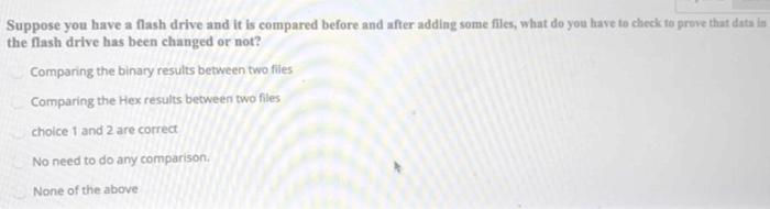 Ques Compare Between Palm Recognition And Ear Recognition In Terms Of 1 Definition 2 Disadvantages For The Toolbar 2