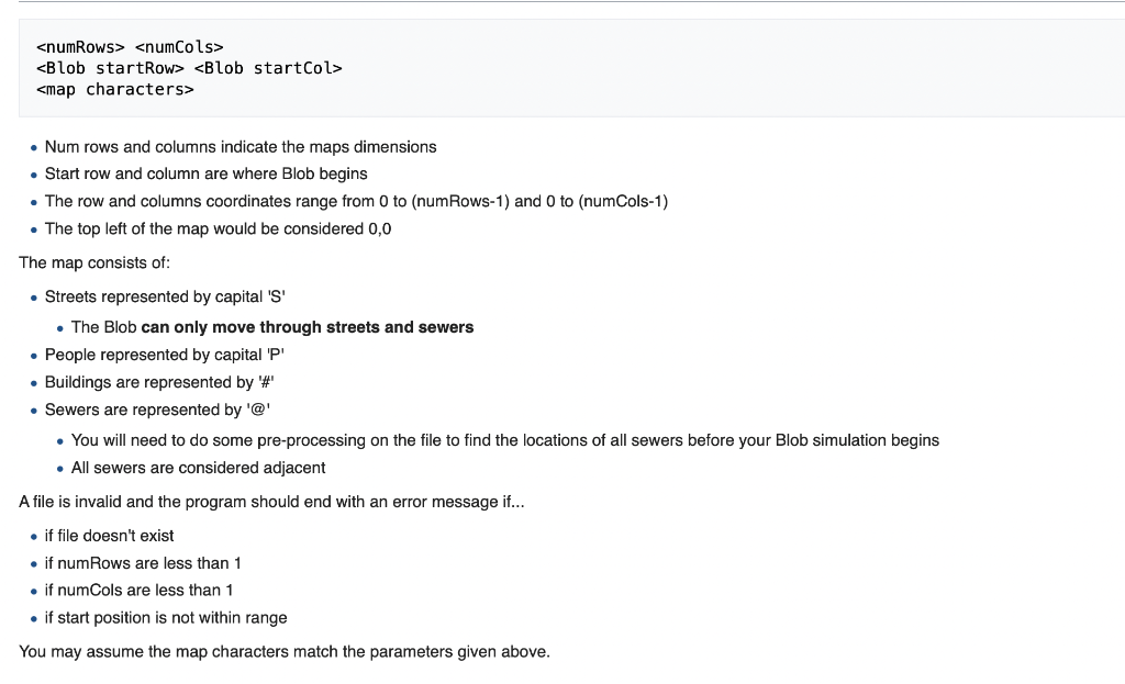 Please Answer In Python Answer In Python 1