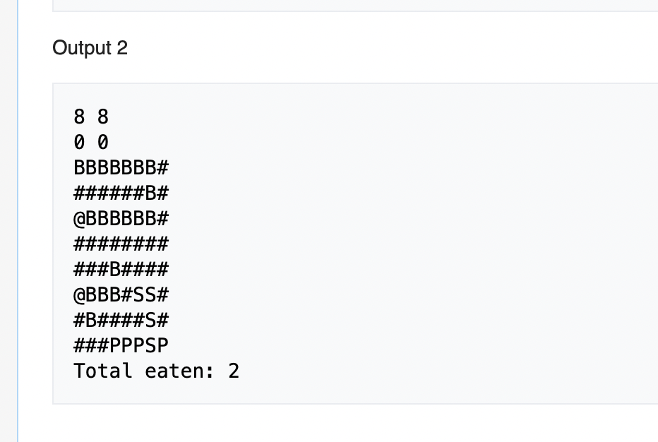 Please Answer In Python Answer In Python 3