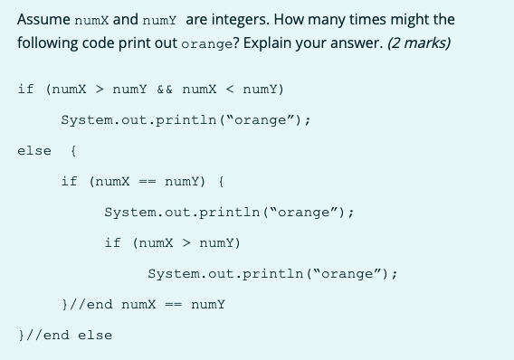 Java 1