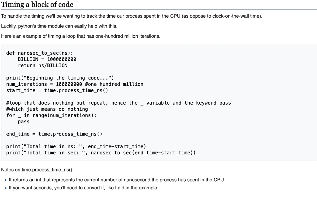 Please Give Answer In Python Code Please Give Answer In Python Code 1