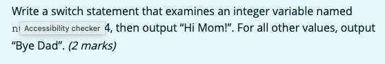 Java 1