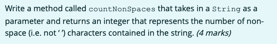 Java 1