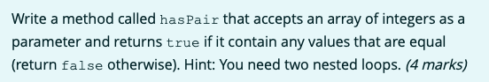Java 1