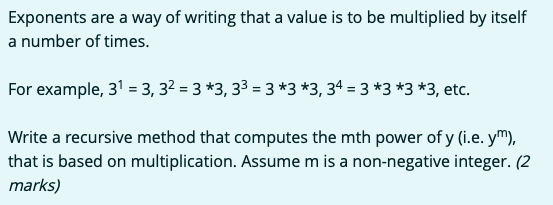 Java 1