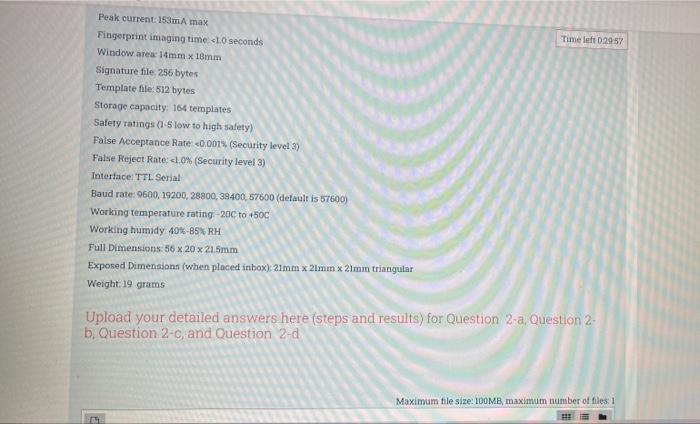 Orsion 2 Question 2 A 15 Points Not Yet Answered Marked Out Of 5000 Questi Questi As An Engineer You Are Supposed To 4