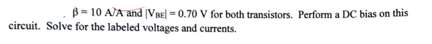 Your Answer Must Be Legible This Is My Last Question Left To Post So Answer All Questions Neglect Written Markups On T 1
