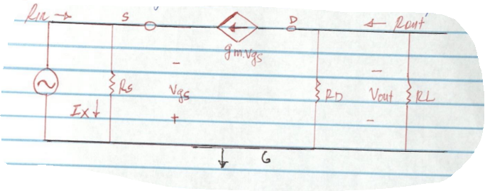 Your Answer Must Be Legible This Is My Last Question Left To Post So Answer All Questions Neglect Written Markups On T 4