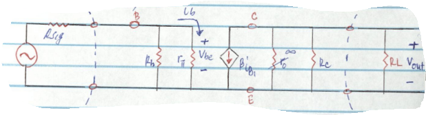 Your Answer Must Be Legible This Is My Last Question Left To Post So Answer All Questions Neglect Written Markups On T 5