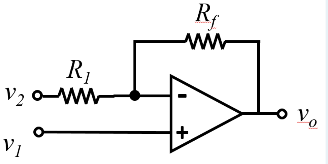 Re Www R V20w V Vi 1