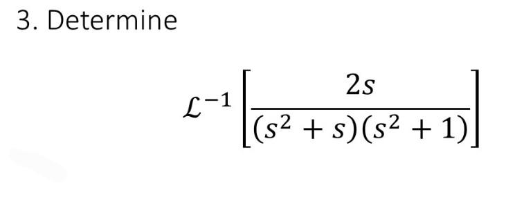 3 Determine 2s 1 T 1 S2 S S2 1 1