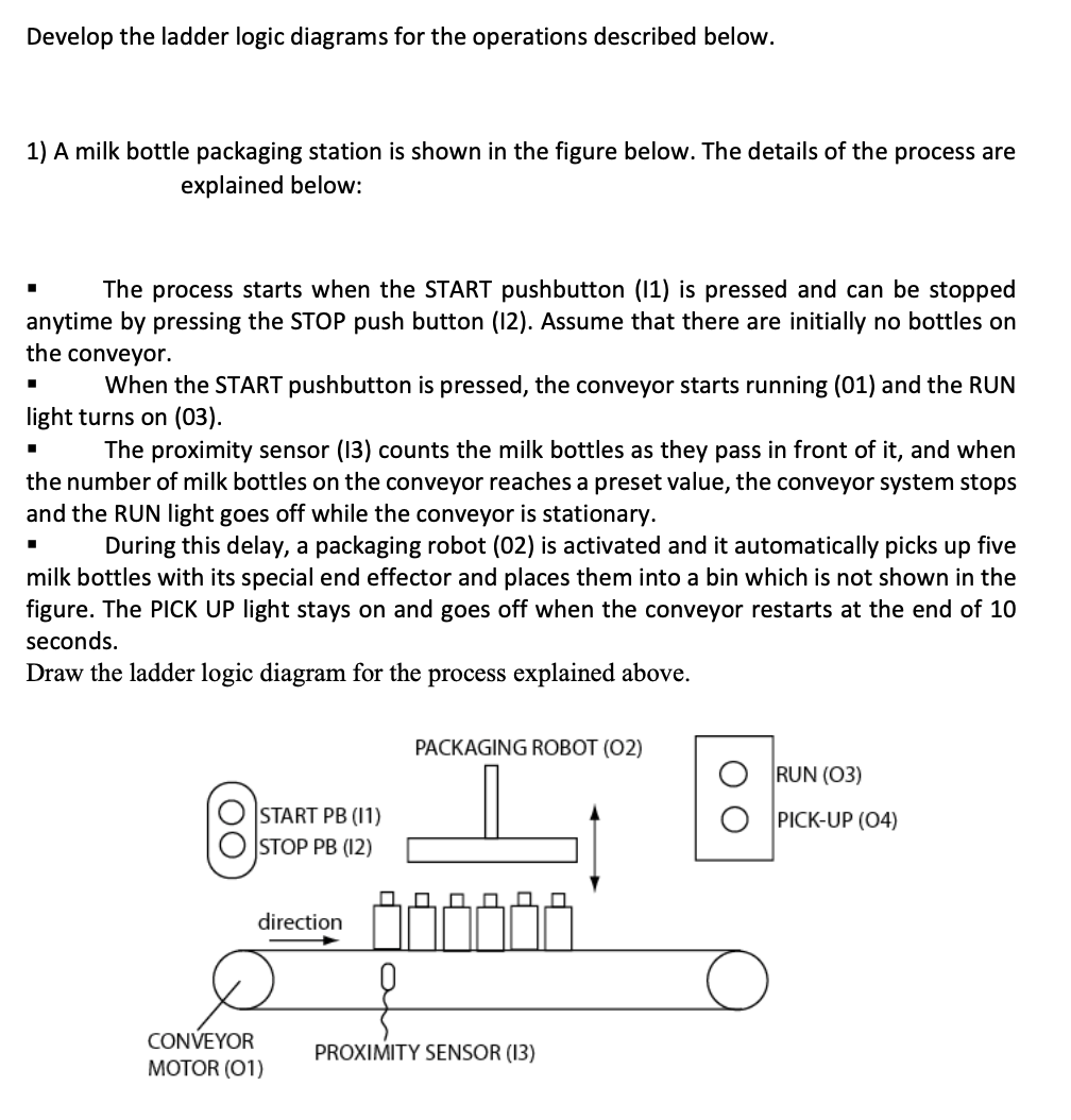 Hello Can You Solve The Following Question Please Thanks In Advance 1