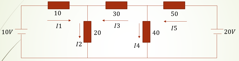 10 30 50 11 13 15 10v 20 40 20v 12 14 1
