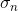 On 2 On 0 1 0 O 000 5 N 1 2 3 1 2 3 1