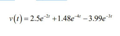 Utilizing Matlab During The Design Of Controllers Using The Ziegler Nichols Method For Systems Overdamped Dynamics It 1