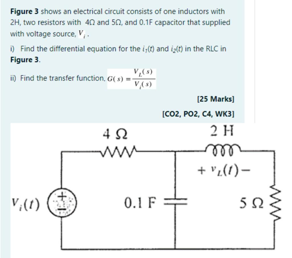 Need Help Asap Principle Of Control Systems 1