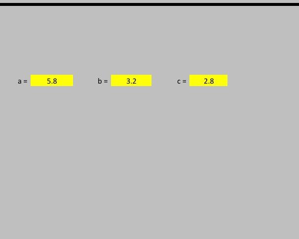 Given The Following Block Diagram A S B 5s 4 75 Where A 5 8 A Use Matlab To Determine The Closed Loop Transfer 2