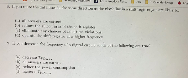 Header Resources Ef Ecom Freedom Plat Aia G Calendar Keep 8 If You Route The Data Lines In The Same Direction As The 1