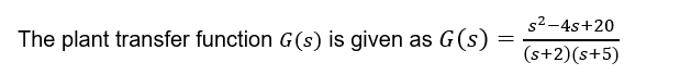 Find Break In Break Away Points And Critial Points Of Given Systems 2