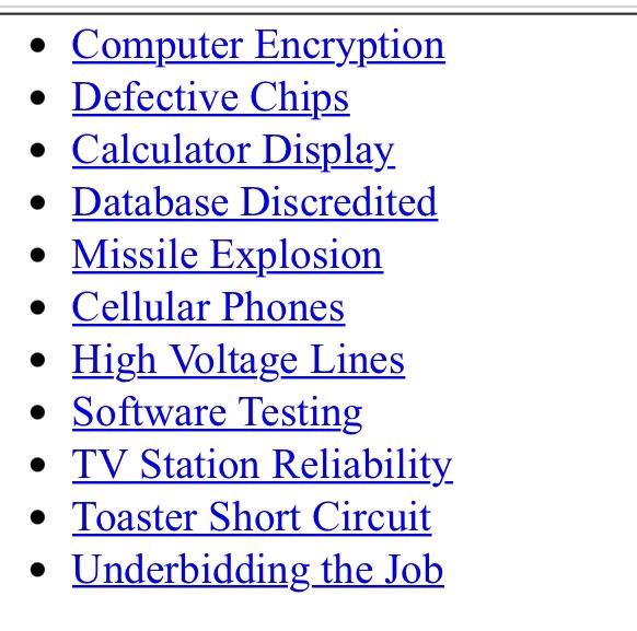 Choose A Topic From The Below Given And Write 2000 To 2500 Words 2
