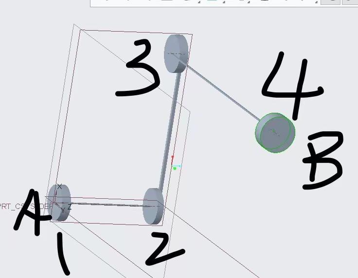 3 4 B B Ert Css Der A 2 2 Z Bich A 0 0 0 B 3 8 4 2 Turbine Shaft A 60rpm Bop Shall Last At Least 20 Y 1