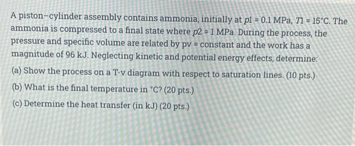 During Boiling The Temperature T Of The Water Always Remains Constant A Is The Above Statement True Or False B Ex 2