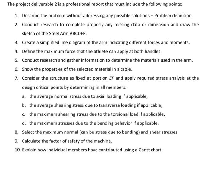 Figure 1 Body Solid Bicep Tricep Machine D A B 1040 E 1070 Crit 990 Figure 2 Machine Dimensions All Dimension Are Gi 2