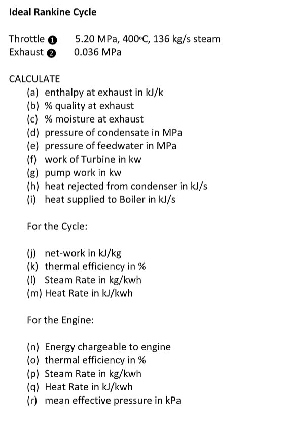 Please Box Final Answer For Each Letter Thank You 1