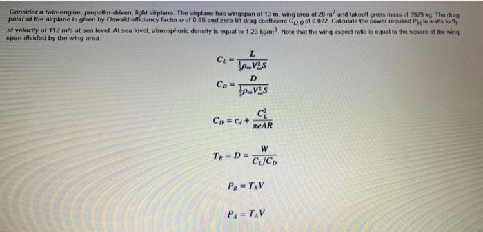 Please Need The Solution Faster 1