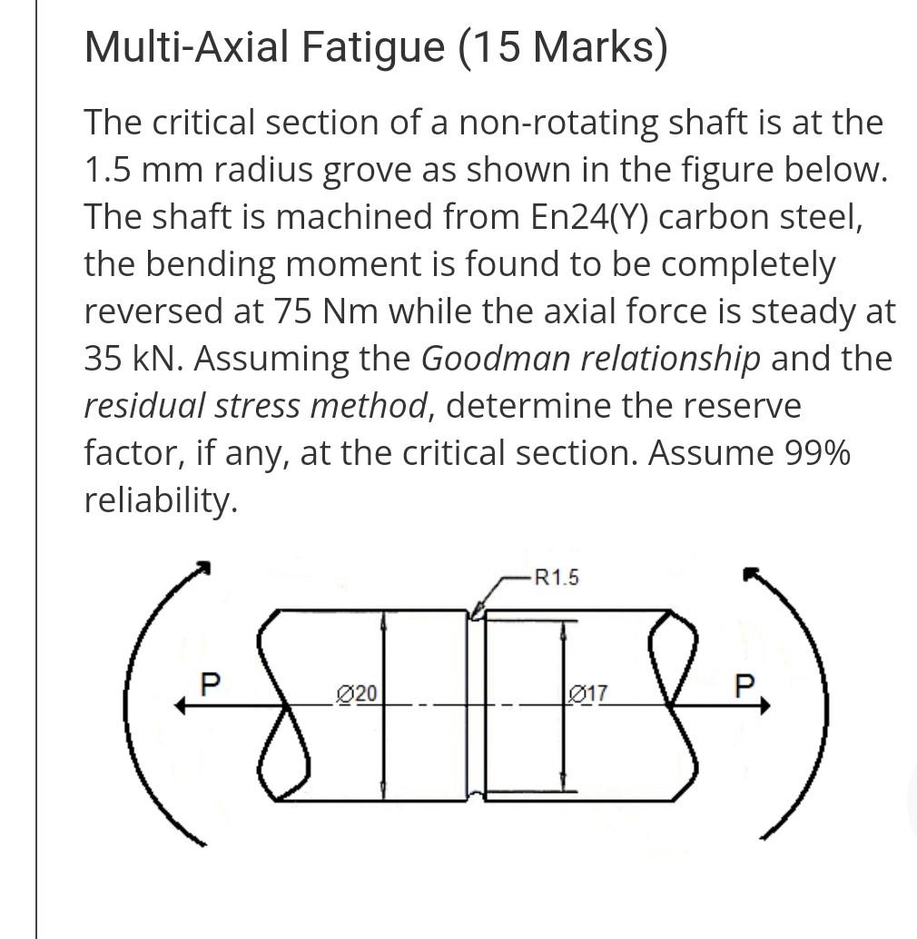 Please Answer The Question Showing Full Working Thank You Will Give A Positive Rating And Thumbs Up 1