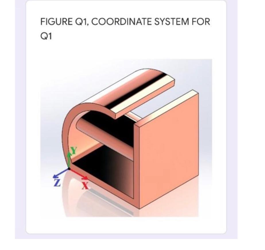 S 4 T 0 Please Help Me With This Assignment Asap Thank You In Advance 1