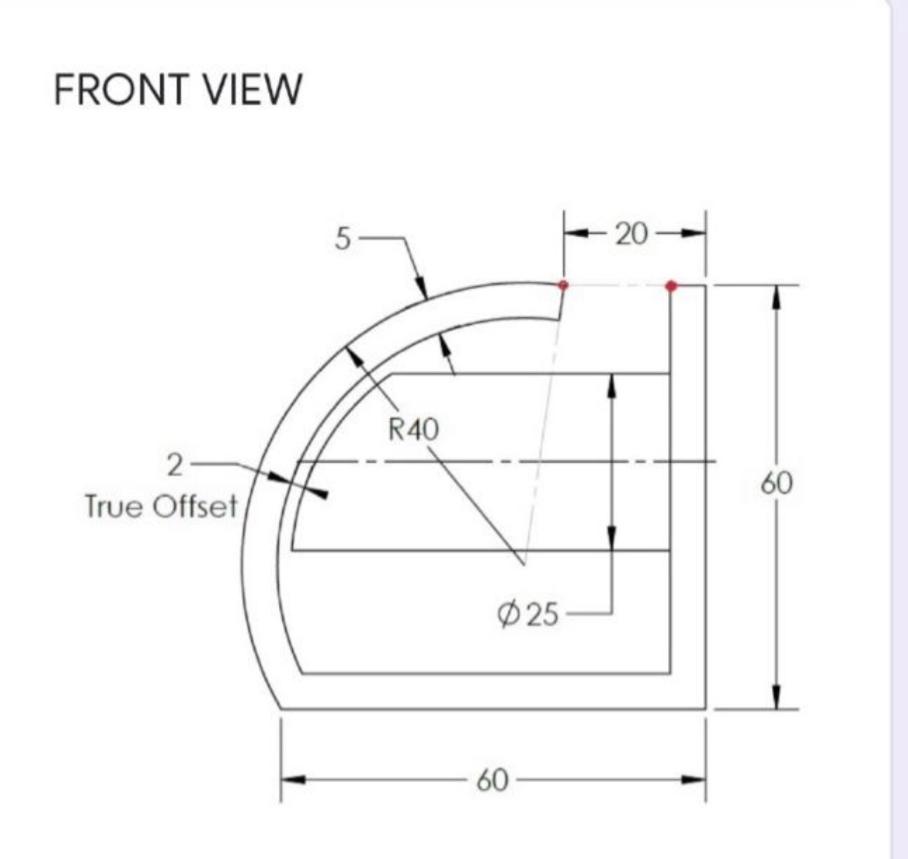 S 4 T 0 Please Help Me With This Assignment Asap Thank You In Advance 3