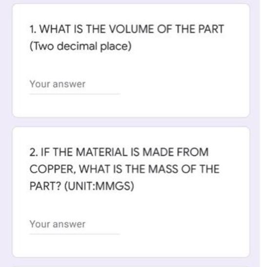 S 4 T 0 Please Help Me With This Assignment Asap Thank You In Advance 4