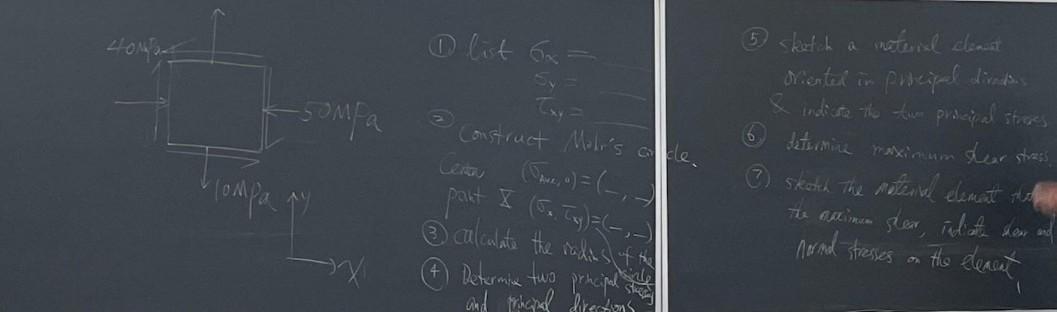 Home A Sompa List Go Sy Tay 2 Construct Modris A Centon Saue 5 Sketch Mented In Pricipal Dindas Indicate The 1