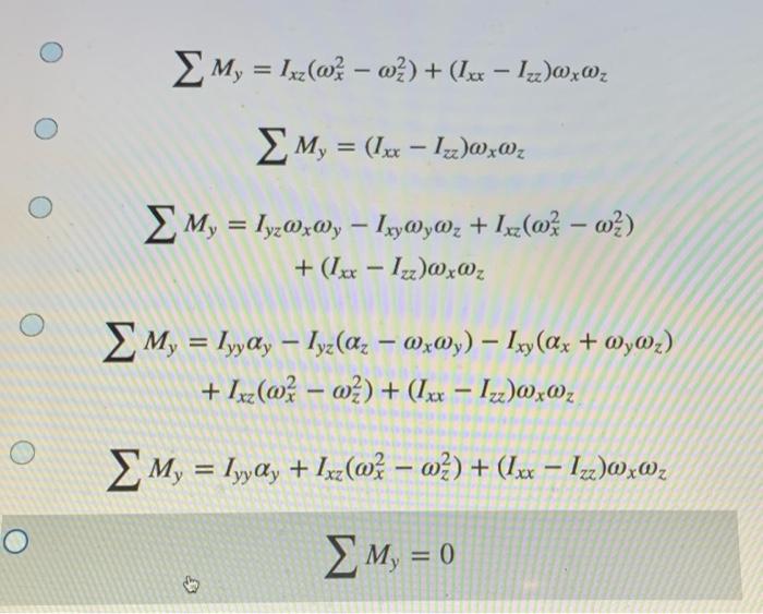 A Rotor Spins With A Constant Angular Velocity N About A Shaft That Is Mounted At An Angle As Shown To A Vertical Sha 3