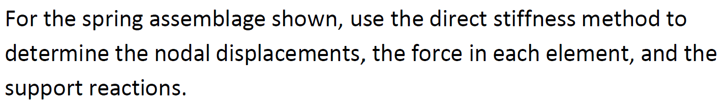 Please Dont Just Pull Answers From Other Questions On Chegg As They Are Incorrect And I Will Have To Downvote Your Answe 1