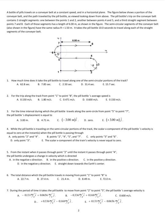 I Need Help With These Set Of Problems Please Answer These I Will Rate Thumbs Up 1
