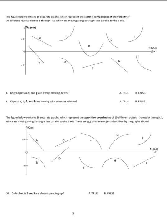 I Need Help With These Set Of Problems Please Answer These I Will Rate Thumbs Up 2